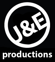 logo-primary